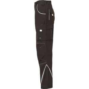 Pantalon de travail Unisexe grande taille Daiber 20