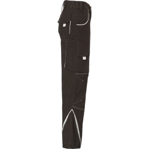 Pantalon de travail Unisexe grande taille Daiber 25