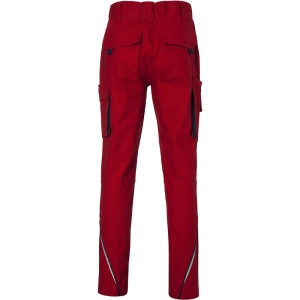 Pantalon de travail Unisexe grande taille Daiber 31