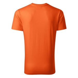T-shirt de travail Homme Rimeck 24