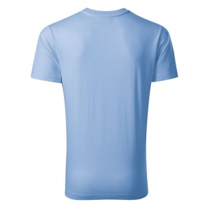 T-shirt de travail Homme Rimeck 26