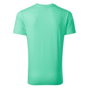 T-shirt de travail Homme Rimeck 28