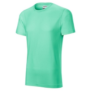 T-shirt de travail Homme Rimeck 29