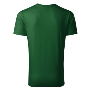 T-shirt de travail Homme Rimeck 30