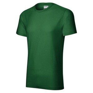 T-shirt de travail Homme Rimeck 31
