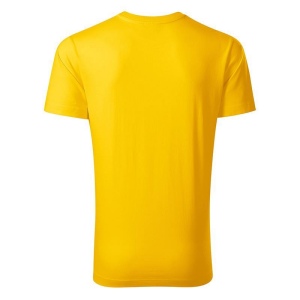 T-shirt de travail Homme Rimeck 32