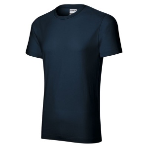T-shirt de travail Homme Rimeck 15