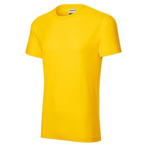 T-shirt de travail Homme Rimeck 33
