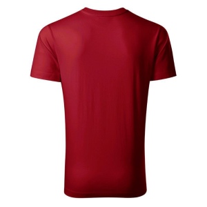 T-shirt de travail Homme Rimeck 34