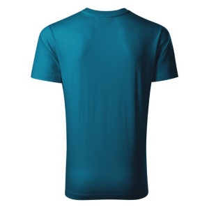 T-shirt de travail Homme Rimeck 36