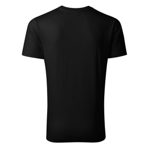 T-shirt de travail Homme Rimeck 16