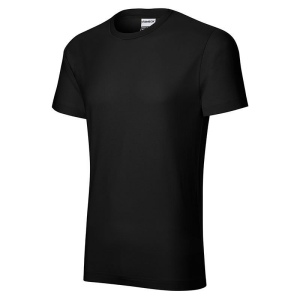 T-shirt de travail Homme Rimeck 17