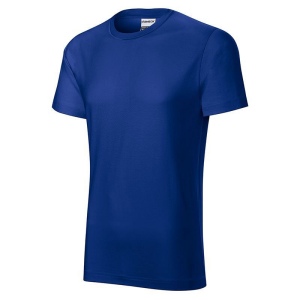 T-shirt de travail Homme Rimeck 19