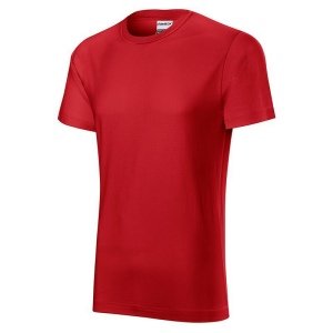T-shirt de travail Homme Rimeck 21