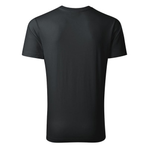 T-shirt de travail Homme Rimeck 22