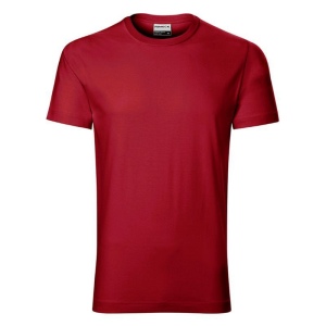T-shirt de travail Homme Rimeck 12