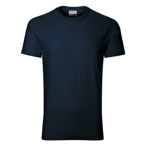 T-shirt de travail Homme Rimeck 2