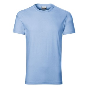 T-shirt de travail Homme Rimeck 8