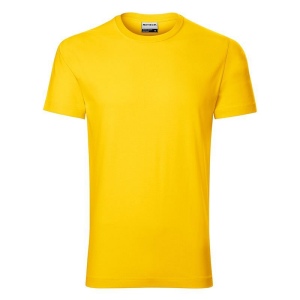 T-shirt de travail Homme Rimeck 11