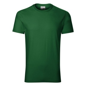 T-shirt de travail Homme Rimeck 10