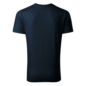 T-shirt de travail Homme Rimeck 13