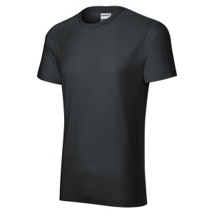 T-shirt de travail Homme Rimeck 22