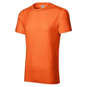 T-shirt de travail Homme Rimeck 24