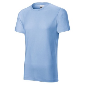 T-shirt de travail Homme Rimeck 26
