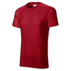 T-shirt de travail Homme Rimeck 32