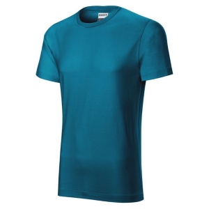T-shirt de travail Homme Rimeck 34