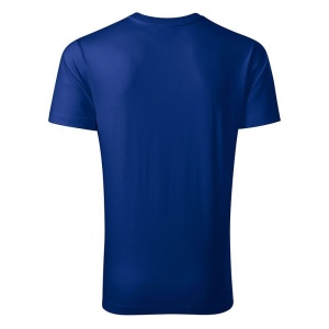 T-shirt de travail Homme Rimeck 17