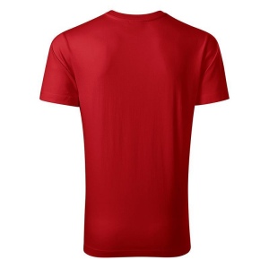 T-shirt de travail Homme Rimeck 19