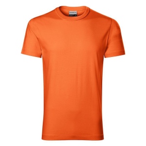 T-shirt de travail Homme Rimeck 7