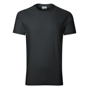T-shirt de travail Homme Rimeck 6