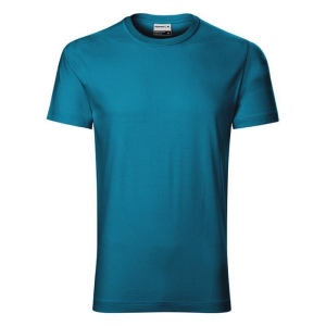 T-shirt de travail Homme Rimeck 12