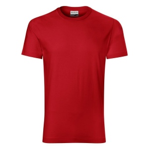 T-shirt de travail Homme Rimeck 5