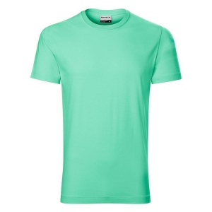 T-shirt de travail Homme Rimeck 9