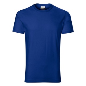 T-shirt de travail Homme Rimeck 4