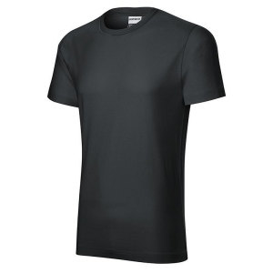 T-shirt de travail Homme Rimeck 18