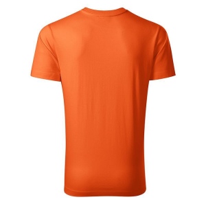 T-shirt de travail Homme Rimeck 19