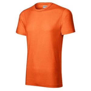 T-shirt de travail Homme Rimeck 20