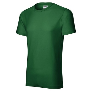 T-shirt de travail Homme Rimeck 22