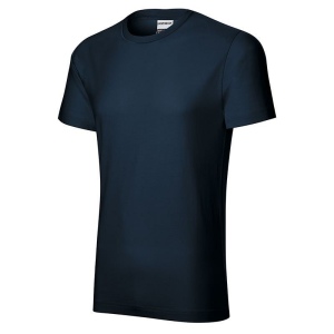 T-shirt de travail Homme Rimeck 10