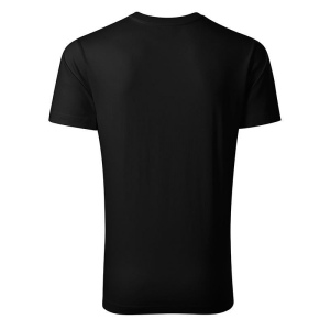 T-shirt de travail Homme Rimeck 11
