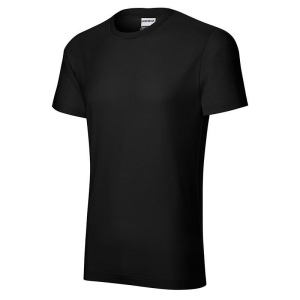 T-shirt de travail Homme Rimeck 12