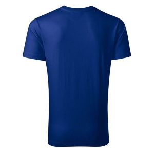 T-shirt de travail Homme Rimeck 13