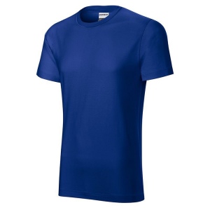 T-shirt de travail Homme Rimeck 14