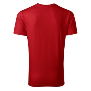 T-shirt de travail Homme Rimeck 15