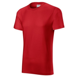 T-shirt de travail Homme Rimeck 16