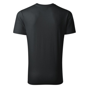 T-shirt de travail Homme Rimeck 17